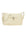 Crossbody bag - Chiara Ferretti