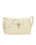 Crossbody bag - Chiara Ferretti