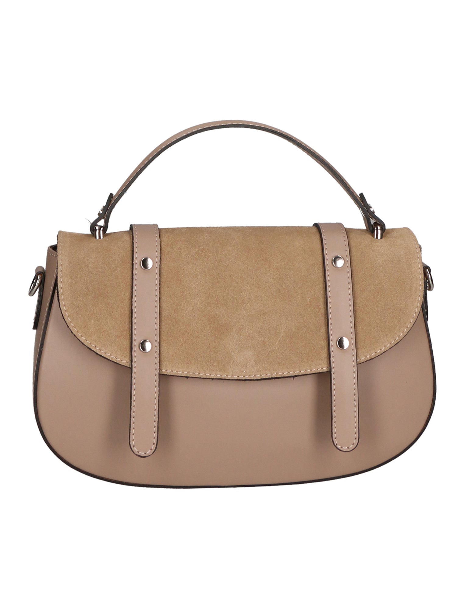 Handbag - Chiara Ferretti