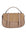 Handbag - Chiara Ferretti
