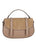 Handbag - Chiara Ferretti