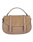 Handbag - Chiara Ferretti