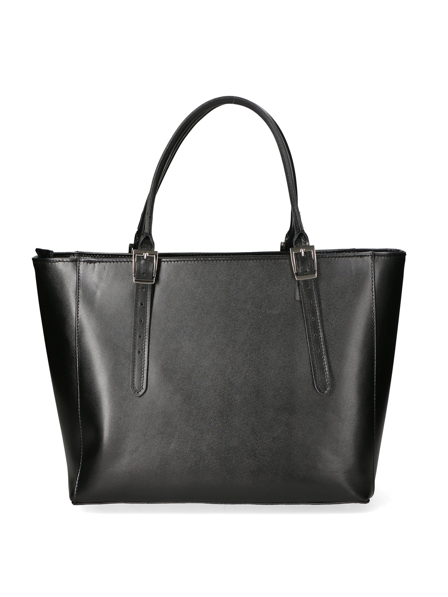 Handbag - Chiara Ferretti