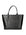 Handbag - Chiara Ferretti