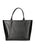 Handbag - Chiara Ferretti