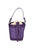 Bucket bag - Chiara Ferretti