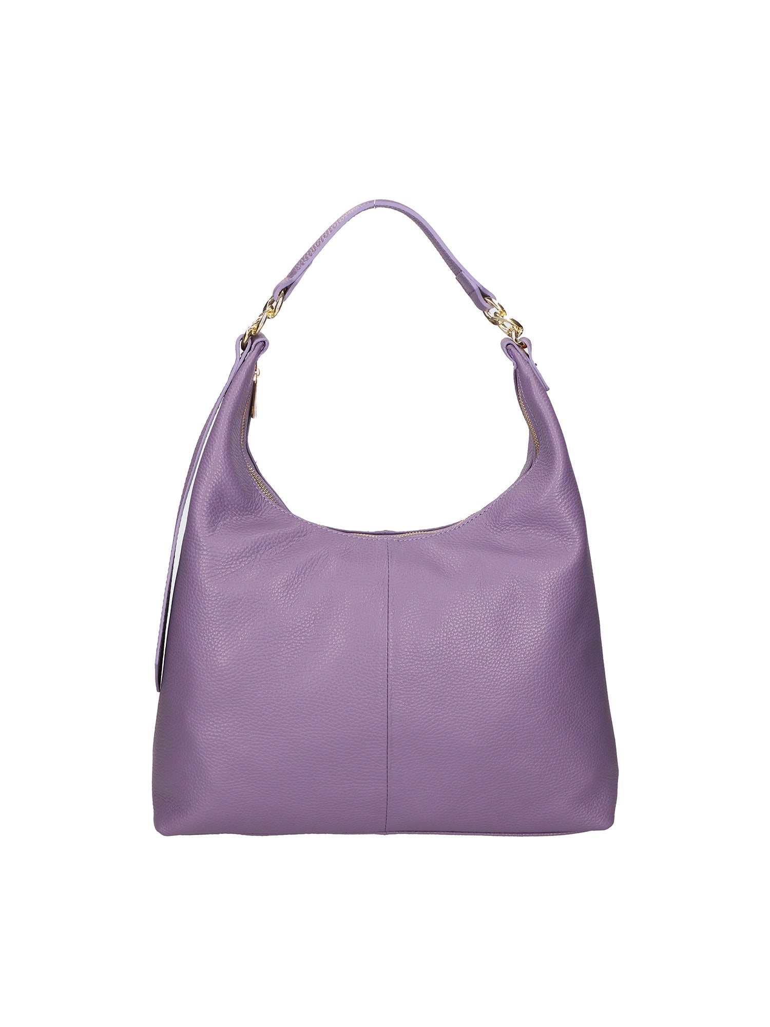 Shoulder bag - Chiara Ferretti