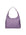 Shoulder bag - Chiara Ferretti