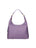 Shoulder bag - Chiara Ferretti