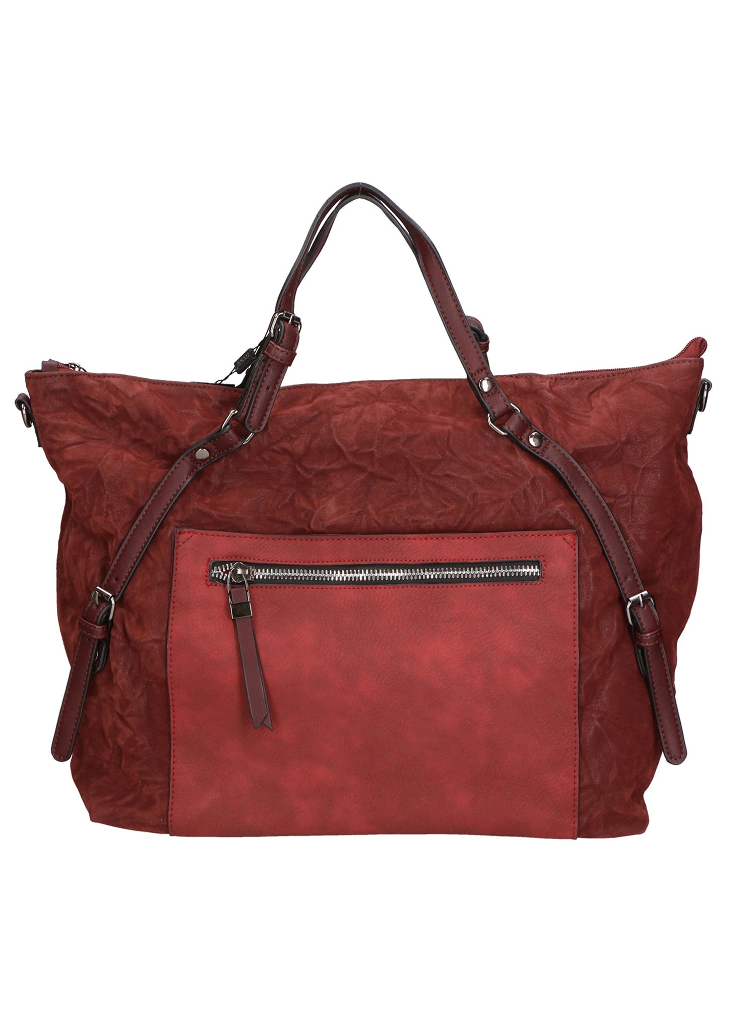 Handbag - Chiara Ferretti