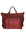 Handbag - Chiara Ferretti