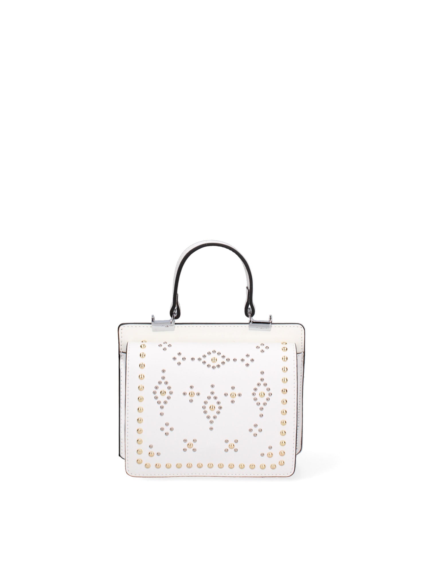 Crossbody bag - Chiara Ferretti