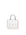 Crossbody bag - Chiara Ferretti