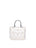 Crossbody bag - Chiara Ferretti