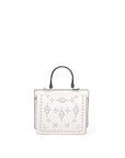 Crossbody bag - Chiara Ferretti