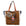 Shoulder bag - Chiara Ferretti