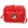 Crossbody bag - Chiara Ferretti