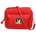 Crossbody bag - Chiara Ferretti