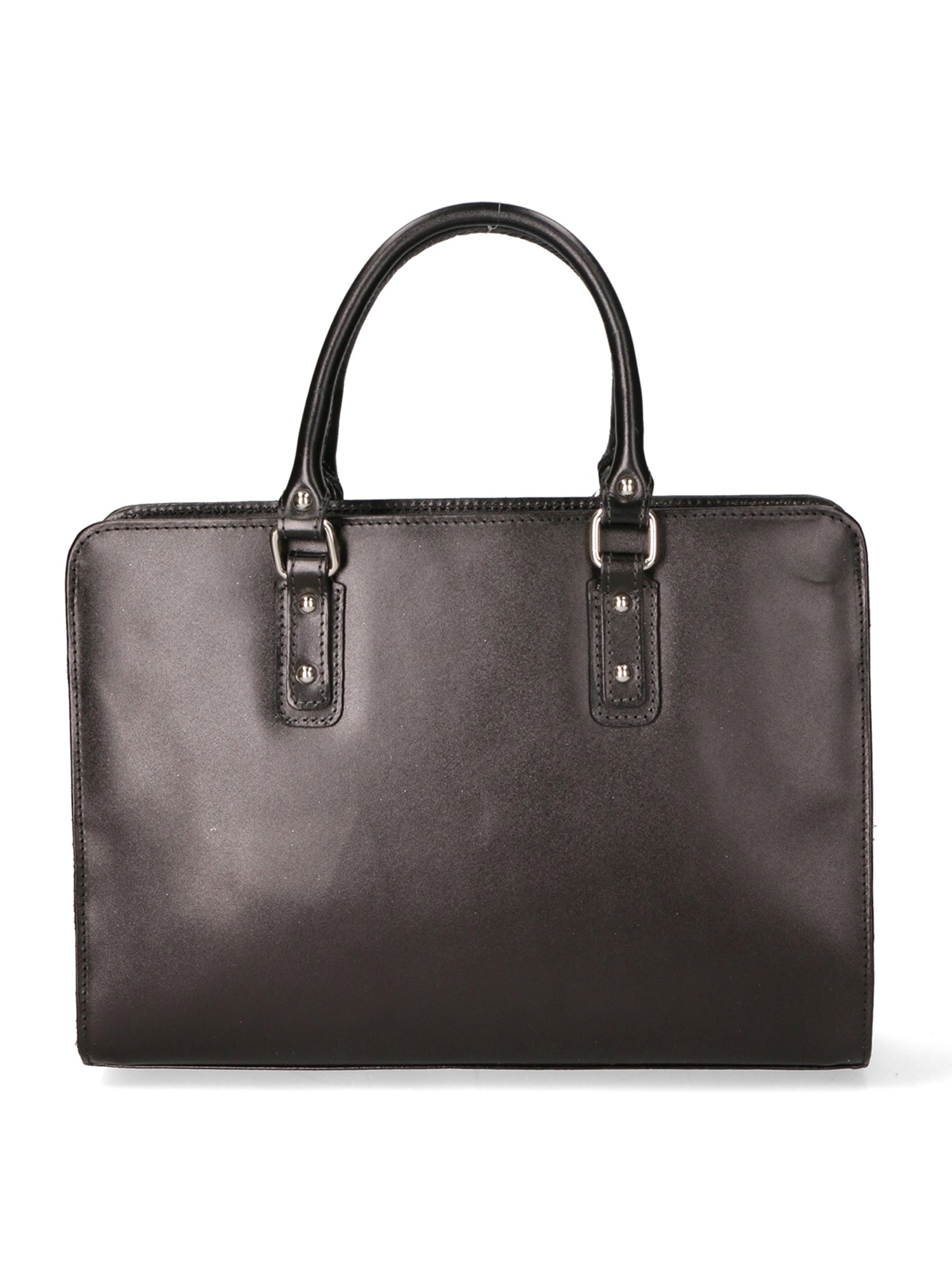 Handbag - Chiara Ferretti