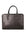 Handbag - Chiara Ferretti