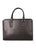 Handbag - Chiara Ferretti