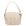 Shoulder bag - Chiara Ferretti