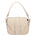 Shoulder bag - Chiara Ferretti