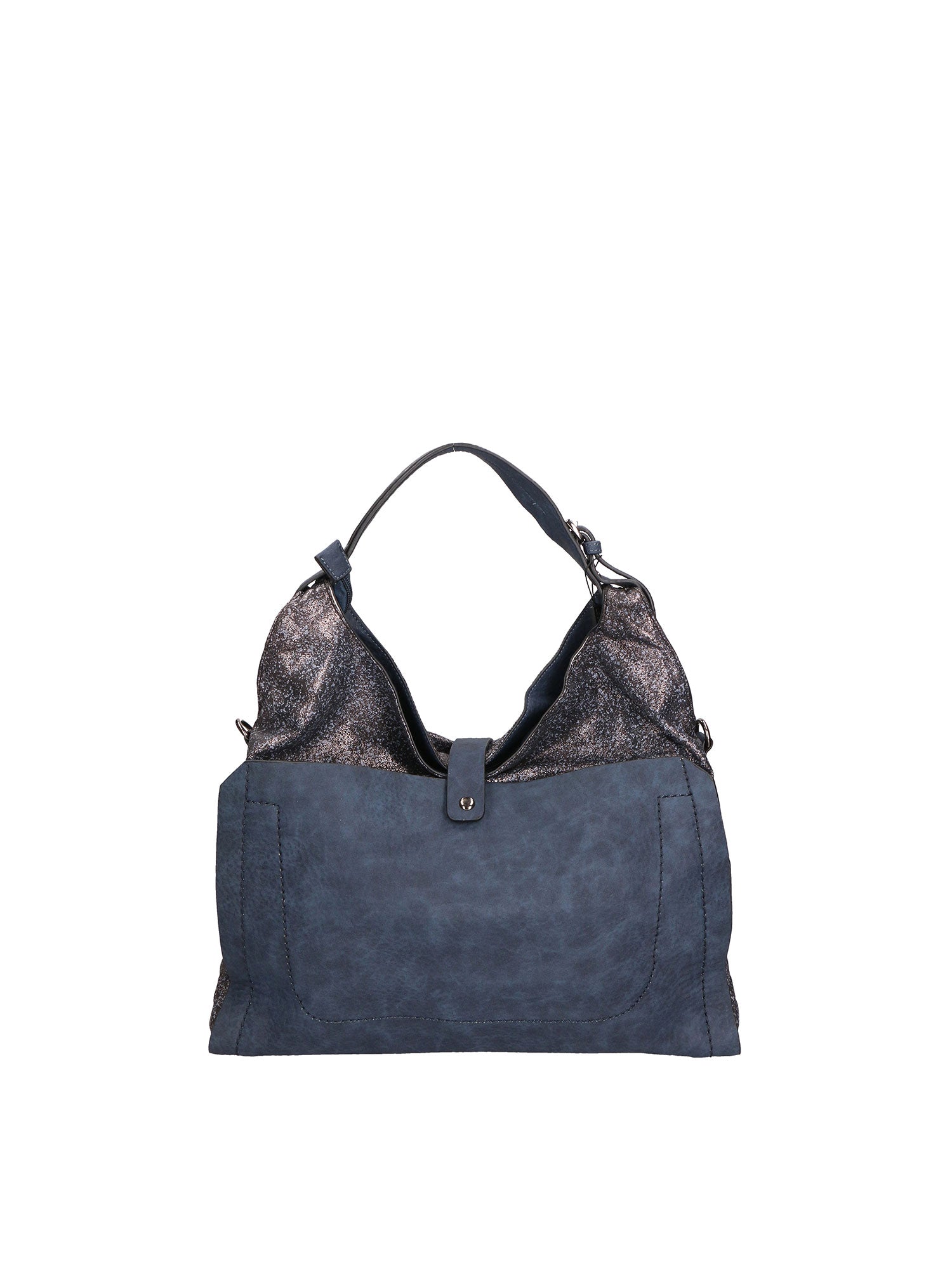 Shoulder bag - Chiara Ferretti