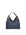 Shoulder bag - Chiara Ferretti