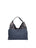 Shoulder bag - Chiara Ferretti