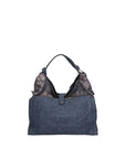 Shoulder bag - Chiara Ferretti