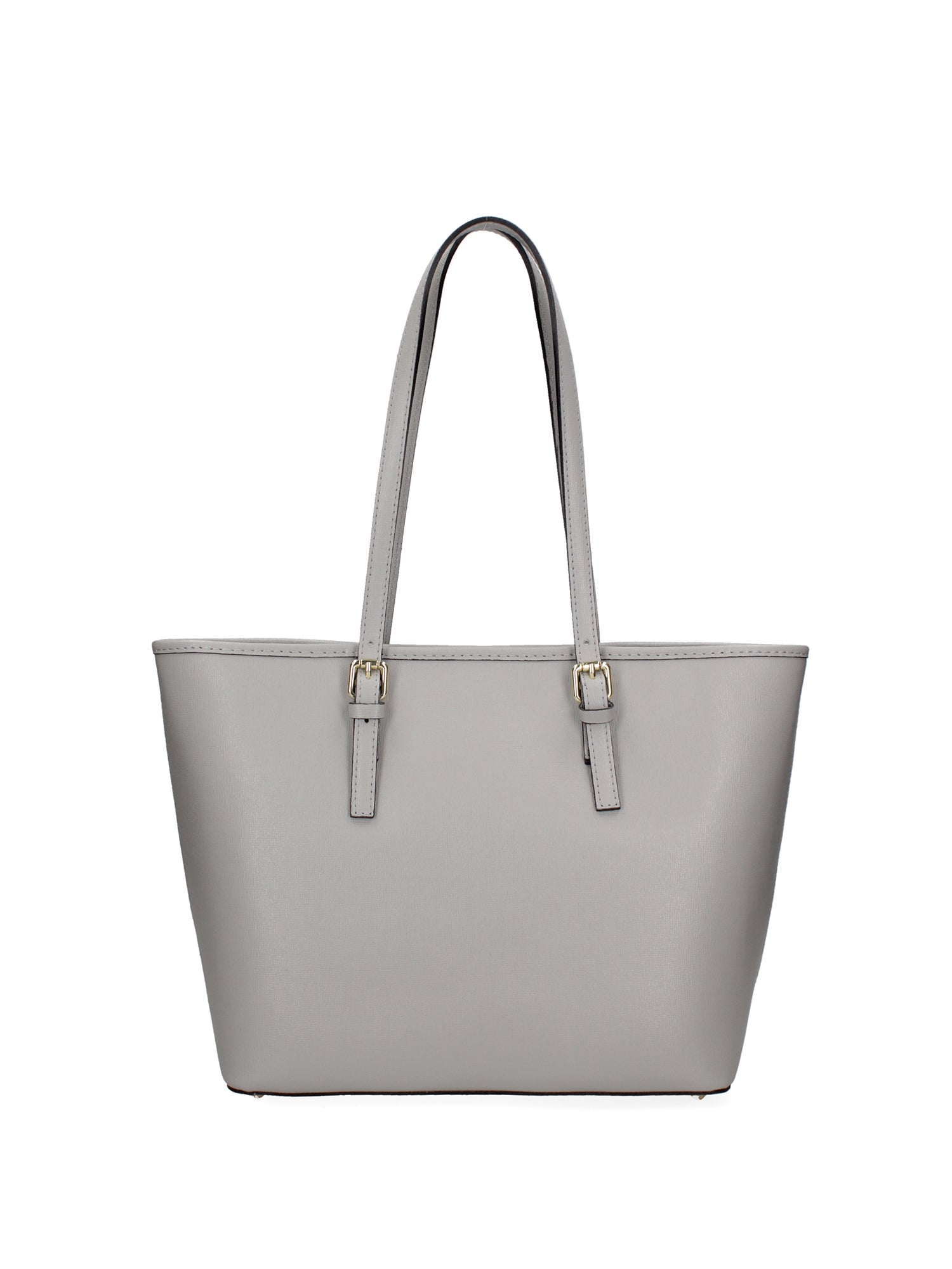 Shoulder bag - Chiara Ferretti