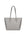 Shoulder bag - Chiara Ferretti