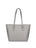 Shoulder bag - Chiara Ferretti