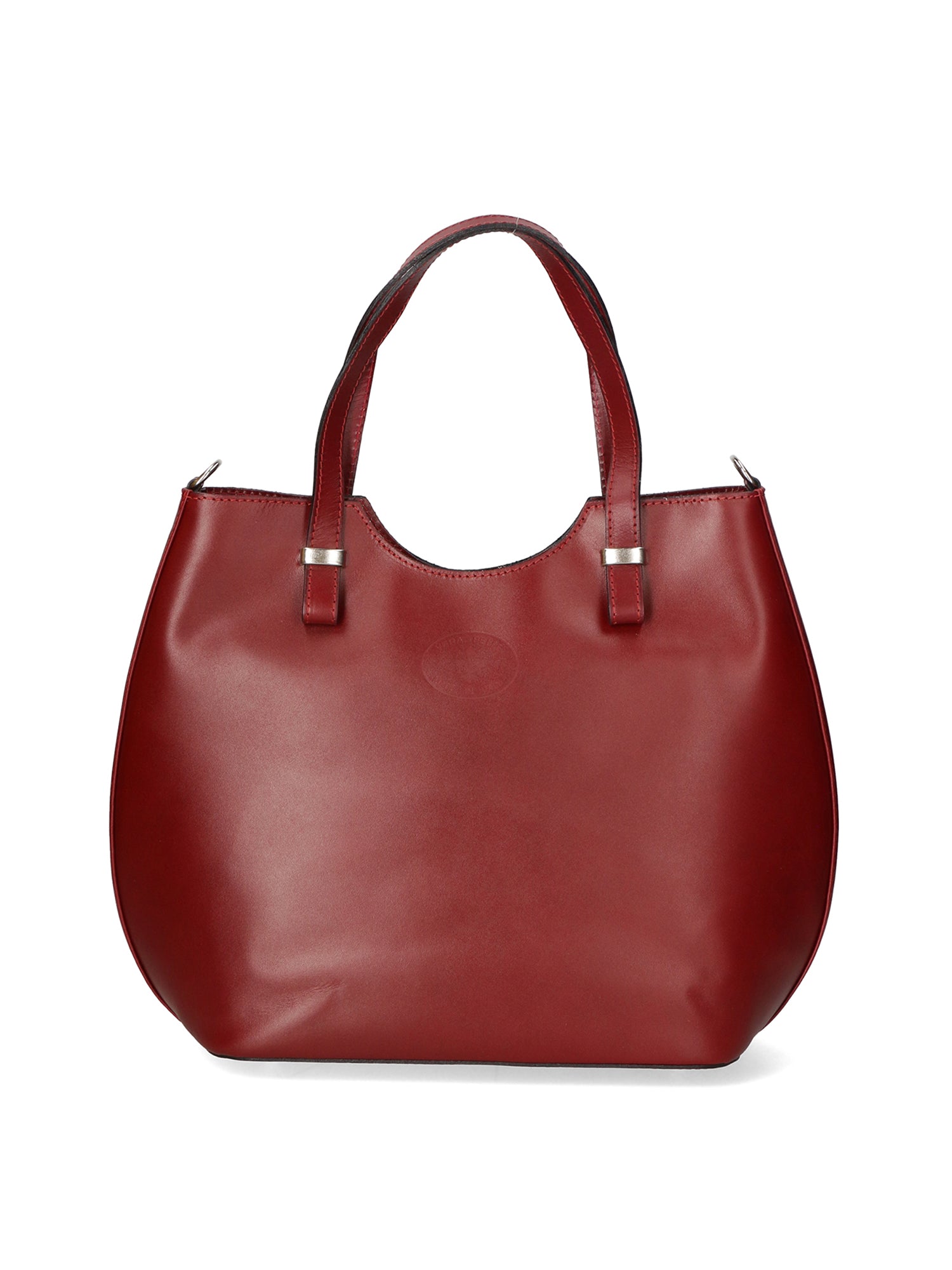 Handbag - Chiara Ferretti