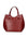 Handbag - Chiara Ferretti