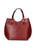 Handbag - Chiara Ferretti