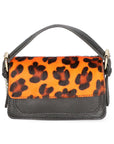 Pochette - Chiara Ferretti