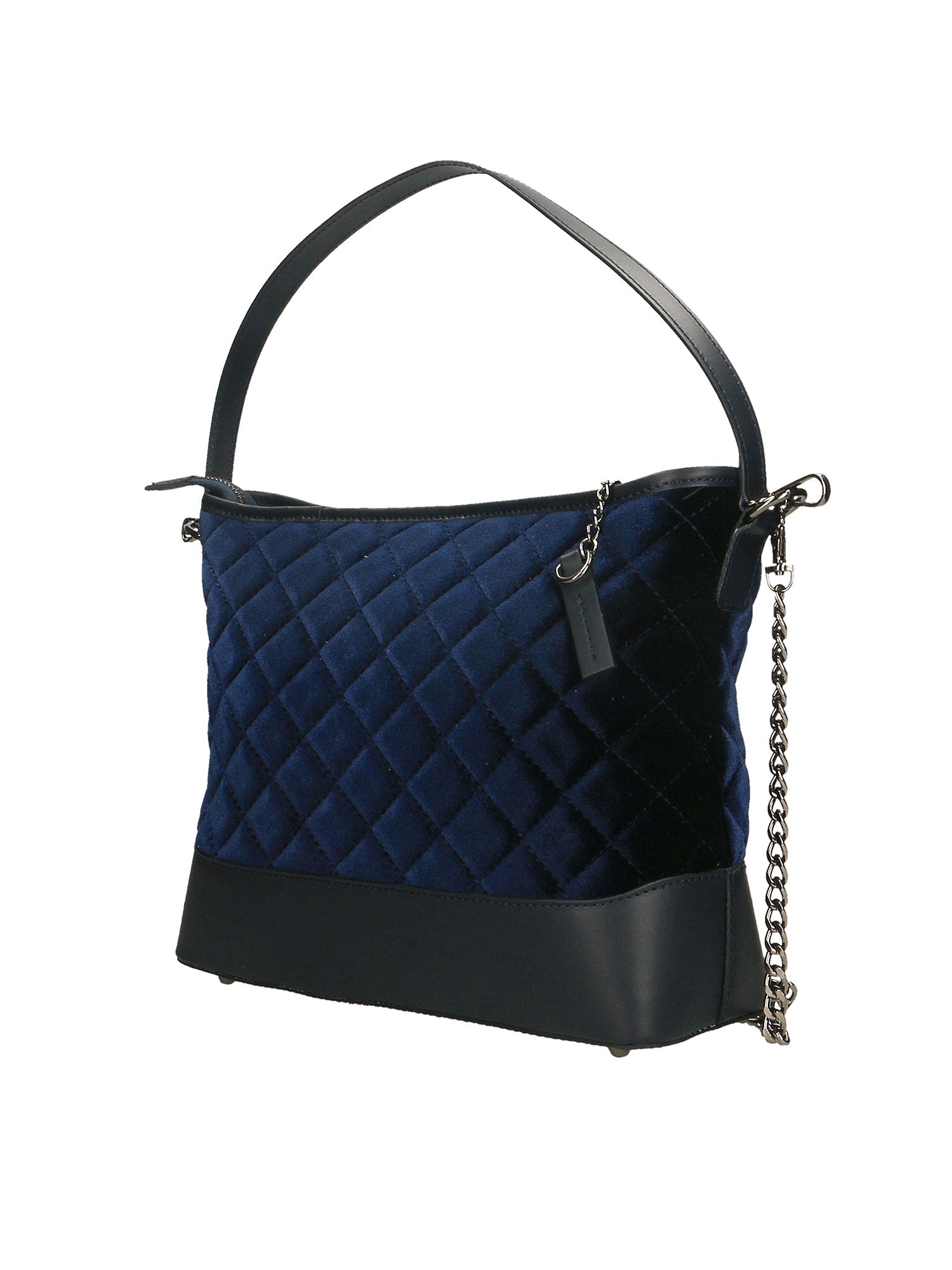 8823-BLU Chiara Ferretti