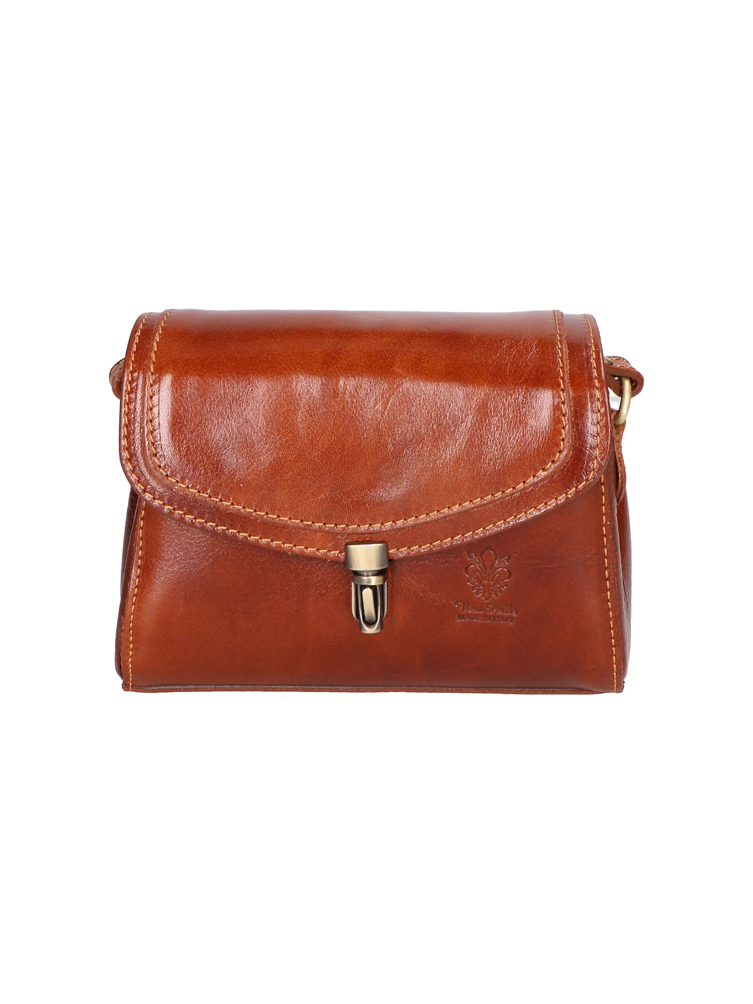 Crossbody bag - Chiara Ferretti