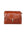 Crossbody bag - Chiara Ferretti