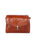 Crossbody bag - Chiara Ferretti