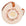 Crossbody bag - Chiara Ferretti