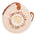 Crossbody bag - Chiara Ferretti