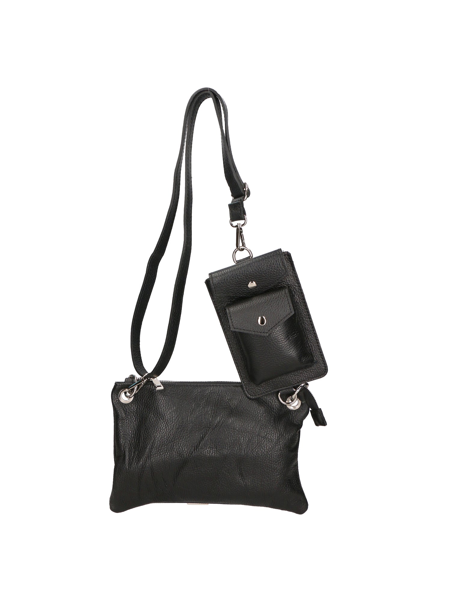 Shoulder bag - Chiara Ferretti