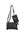 Shoulder bag - Chiara Ferretti