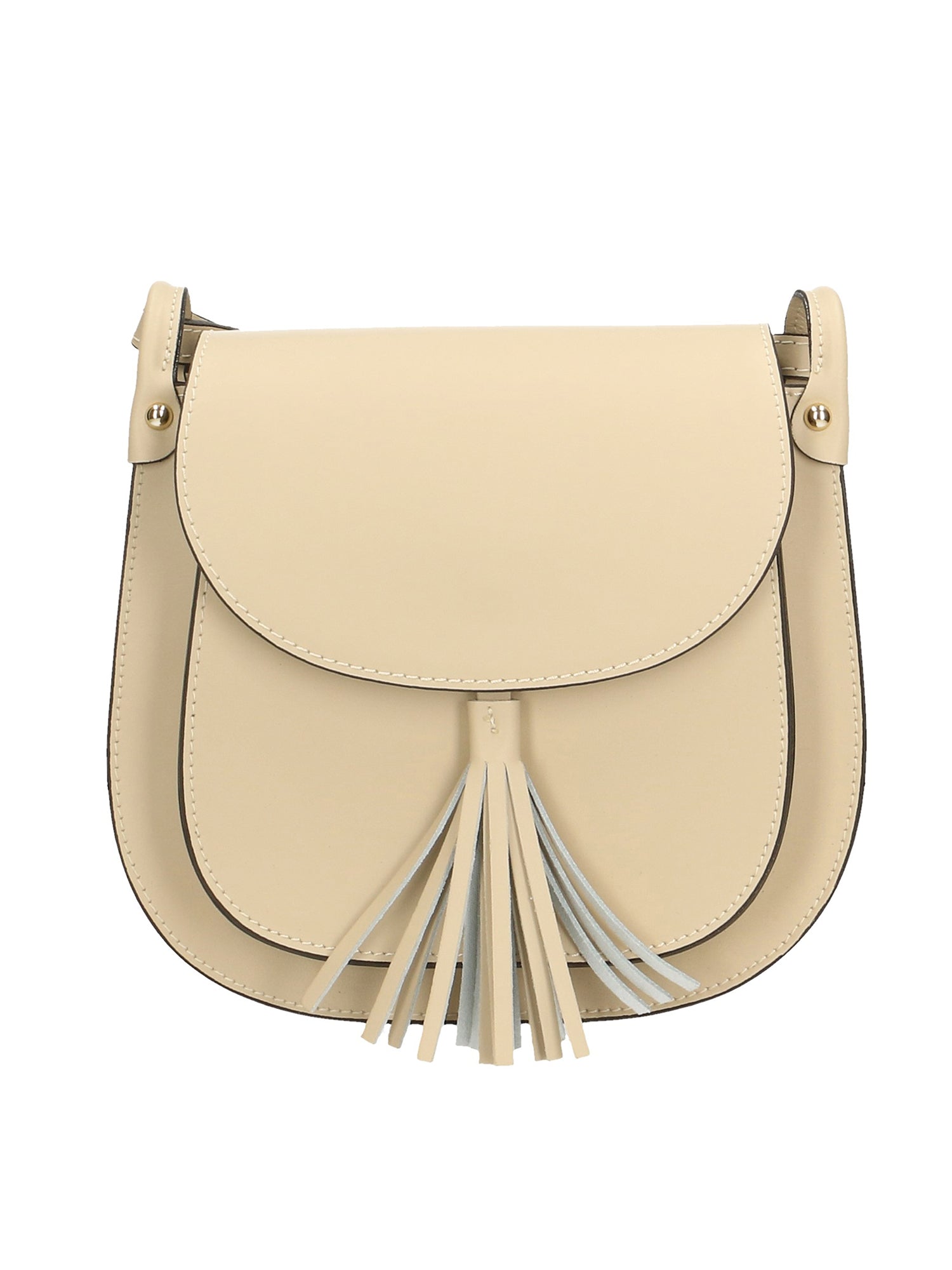 Crossbody bag - Chiara Ferretti