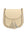 Crossbody bag - Chiara Ferretti