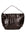 Shoulder bag - Chiara Ferretti
