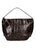Shoulder bag - Chiara Ferretti